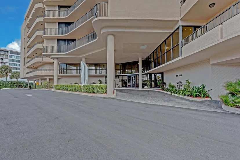 3610 S Ocean Boulevard #202 — photo 3