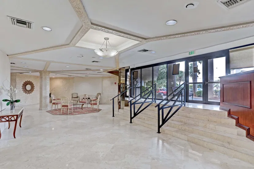 3610 S Ocean Boulevard #202 — photo 4