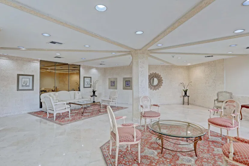 3610 S Ocean Boulevard #202 — photo 5