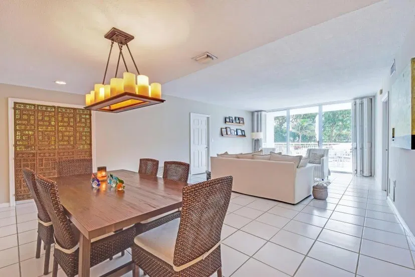 2780 S Ocean Boulevard #109 — photo 5