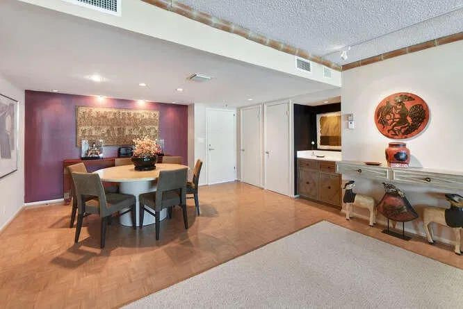 2600 S Ocean Boulevard #403s — photo 5