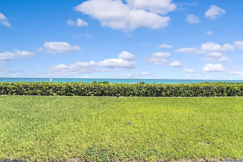 2275 S Ocean 207 N Boulevard #207 N — photo 3