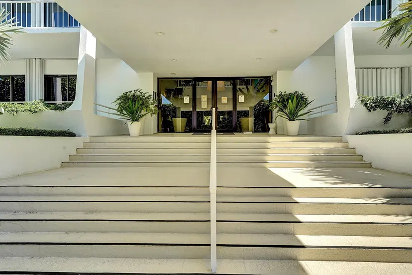 2275 S Ocean 207 N Boulevard #207 N — photo 4
