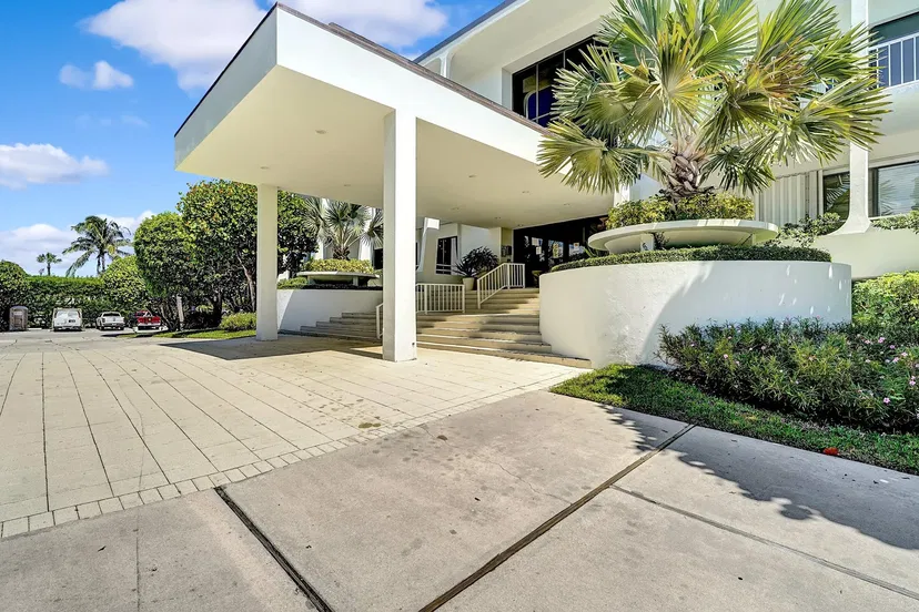 2275 S Ocean 207 N Boulevard #207 N — photo 5