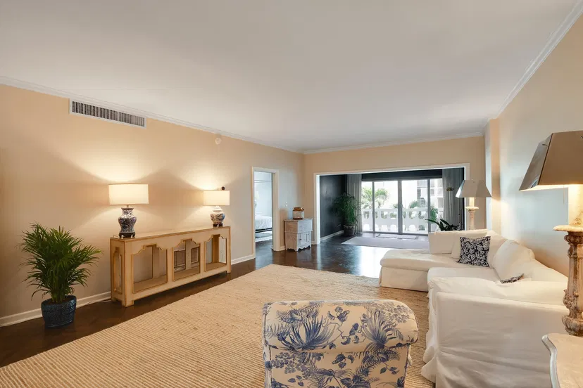 300 S Ocean Boulevard #3e — photo 3