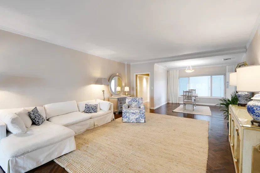 300 S Ocean Boulevard #3e — photo 4