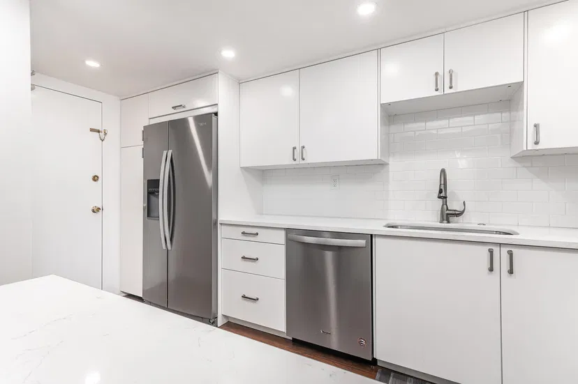 223 Atlantic Avenue #3d — photo 2