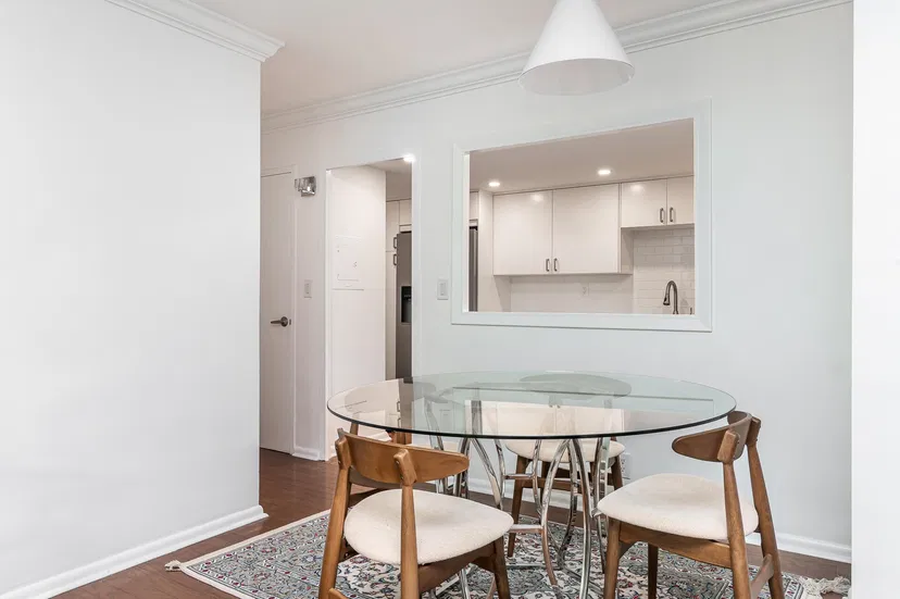 223 Atlantic Avenue #3d — photo 4