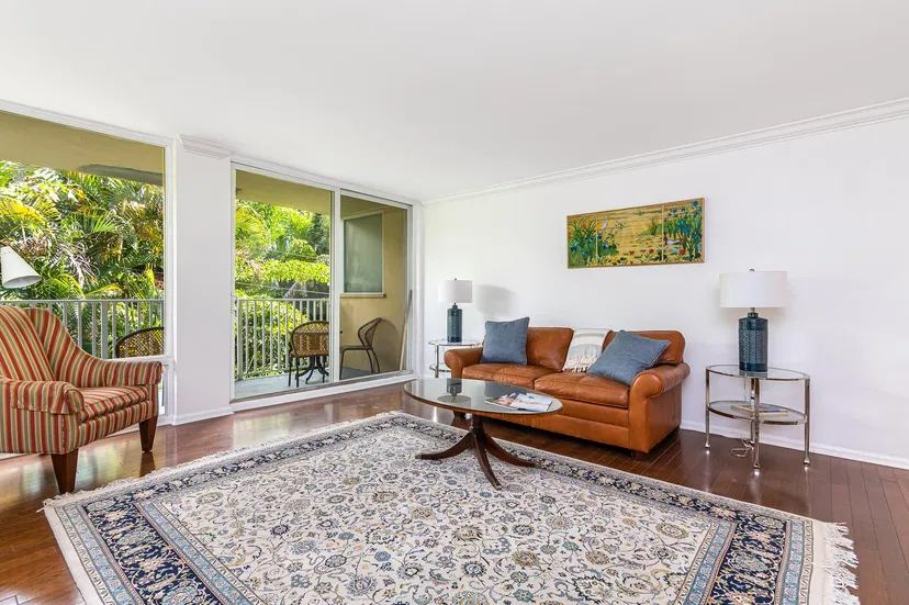 223 Atlantic Avenue #3d — photo 5
