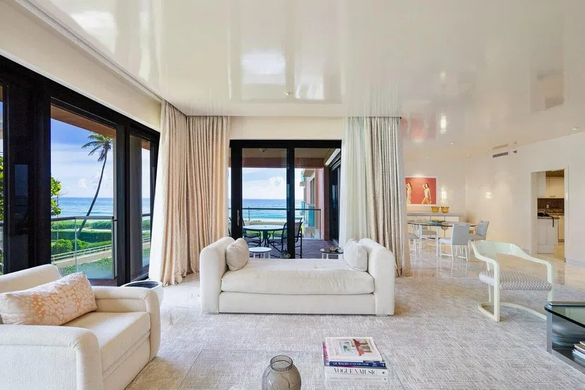2 N Breakers Row #N21 — photo 4