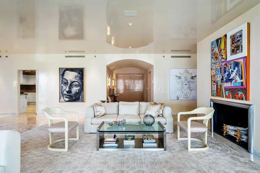 2 N Breakers Row #N21 — photo 5