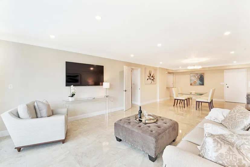 2773 S Ocean Boulevard #3040 — photo 3