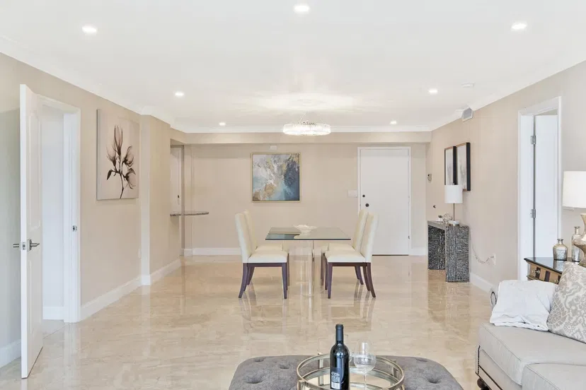 2773 S Ocean Boulevard #3040 — photo 4