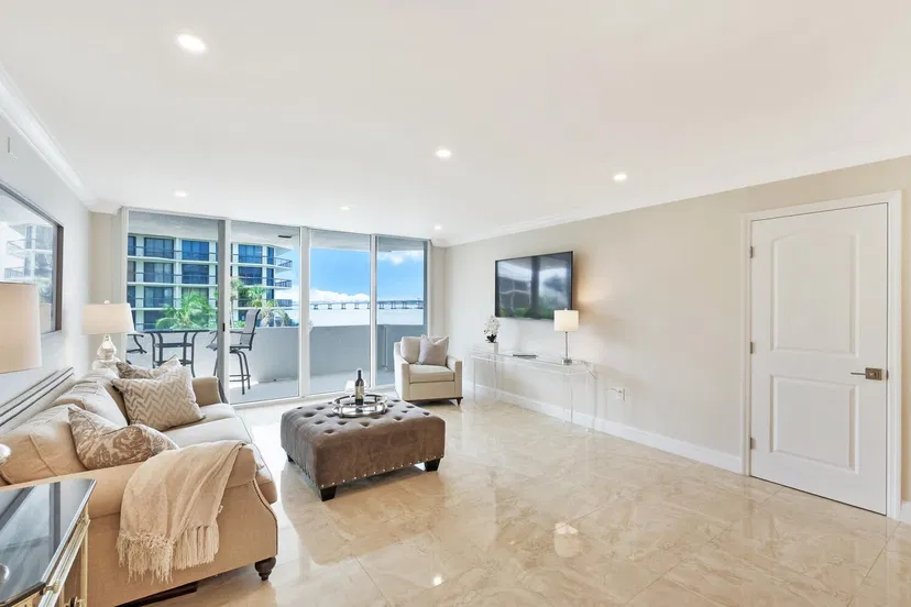 2773 S Ocean Boulevard #3040 — photo 5