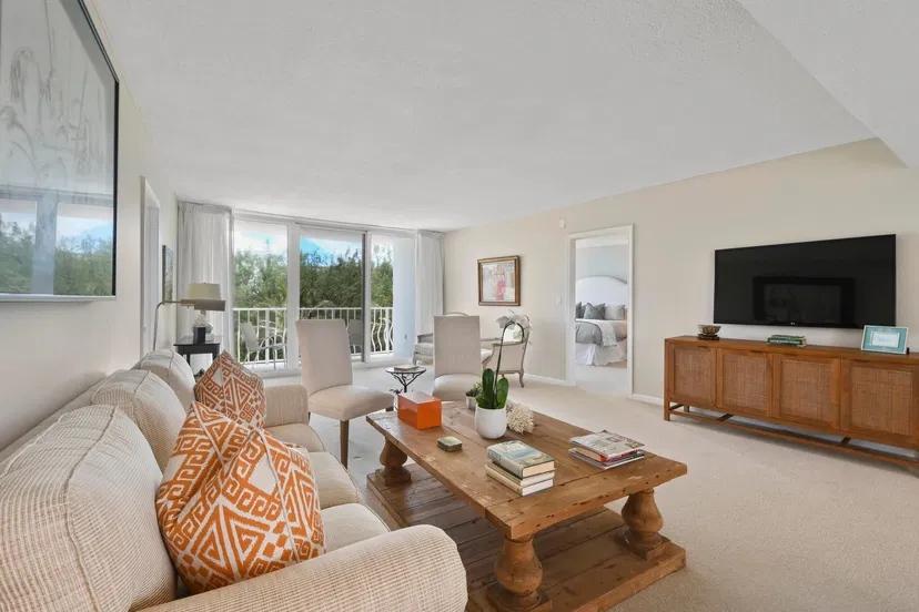 2774 S Ocean Boulevard #410 — photo 5