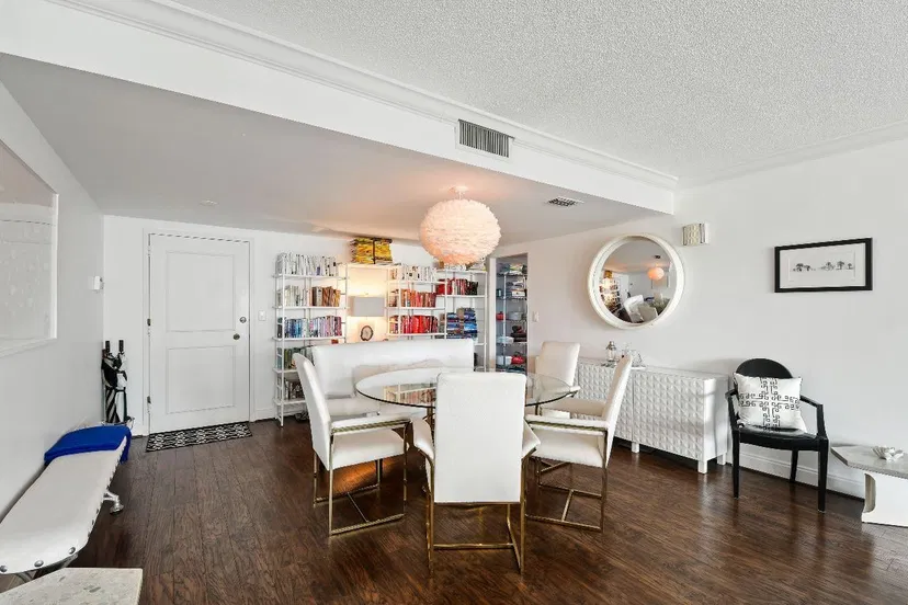 2773 S Ocean Boulevard #217 — photo 4