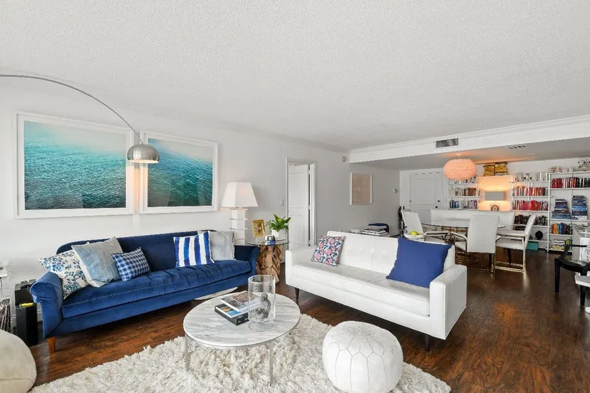 2773 S Ocean Boulevard #217 — photo 5
