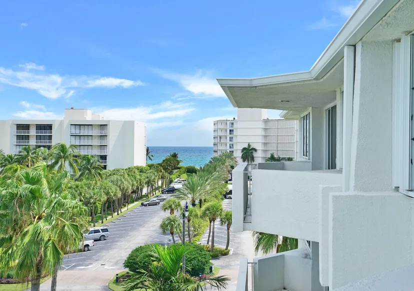 2773 S Ocean Boulevard #5150 — photo 3