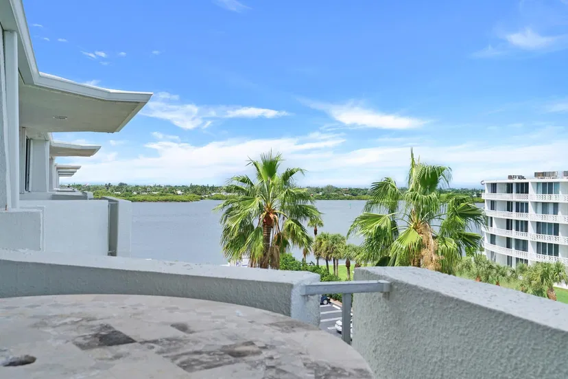 2773 S Ocean Boulevard #5150 — photo 4