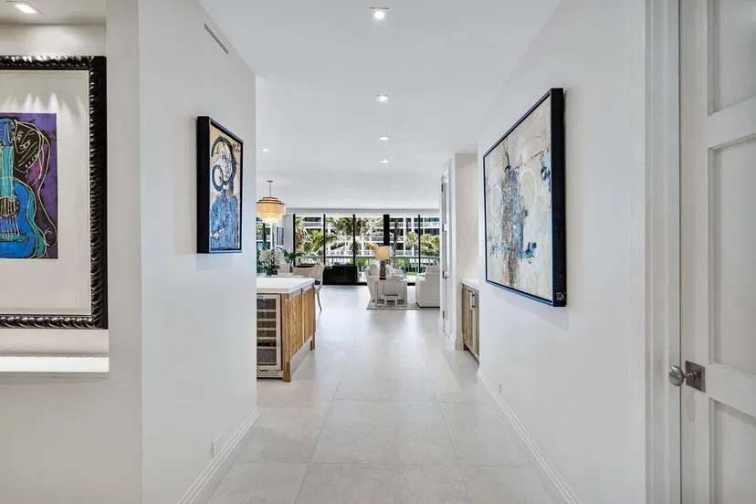 2100 S Ocean Boulevard #102-S — photo 4