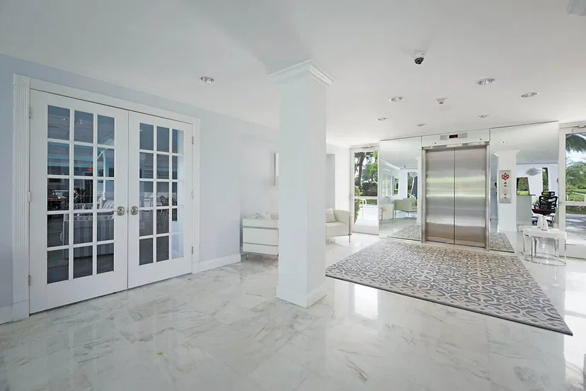 2505 S Ocean Boulevard #5090 — photo 3