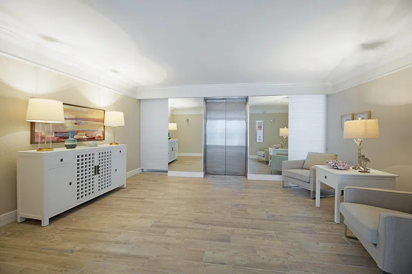 2505 S Ocean Boulevard #5090 — photo 4