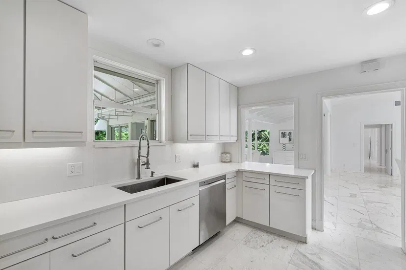 269 Jamaica Lane — photo 4