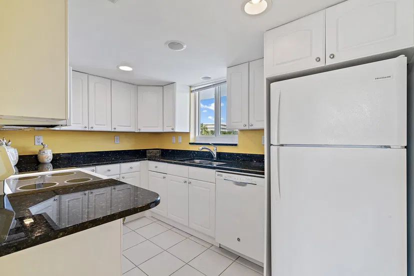 2505 S Ocean Boulevard #3090 — photo 2