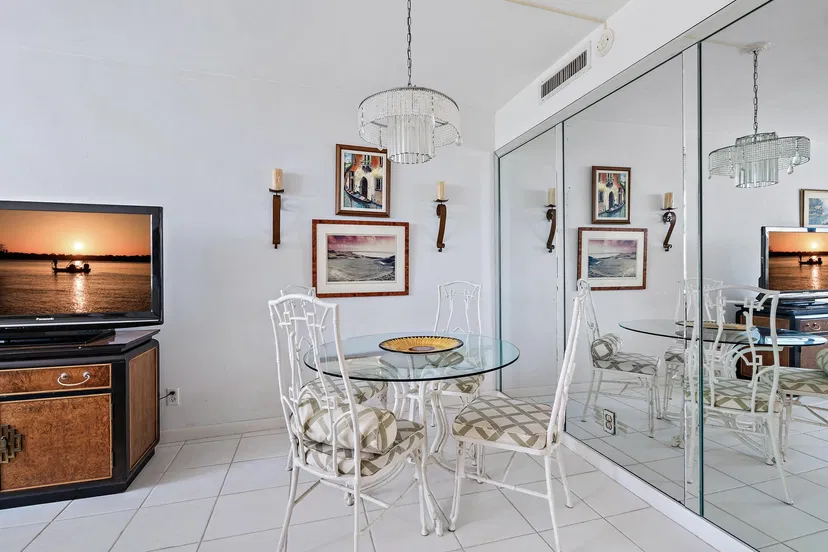 2505 S Ocean Boulevard #3090 — photo 4