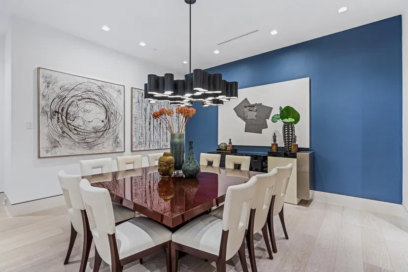 219 Brazilian Avenue — photo 4