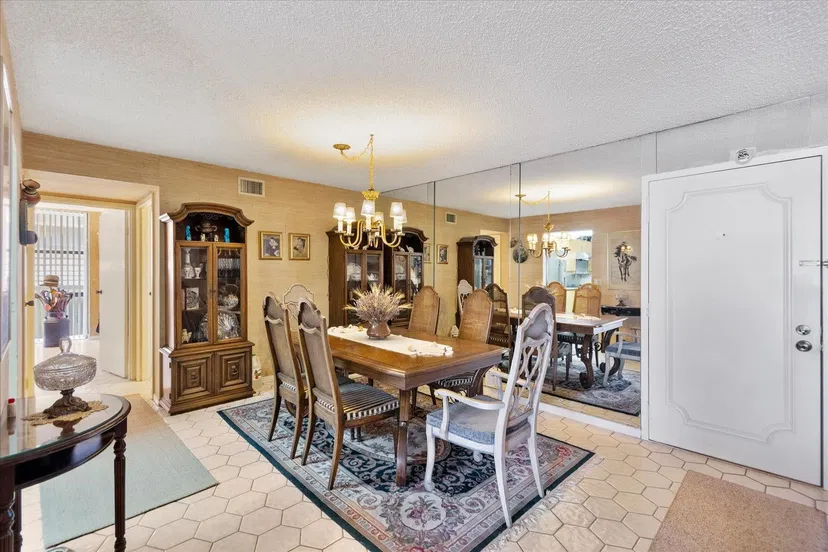 3200 S Ocean Boulevard #A-104 — photo 2