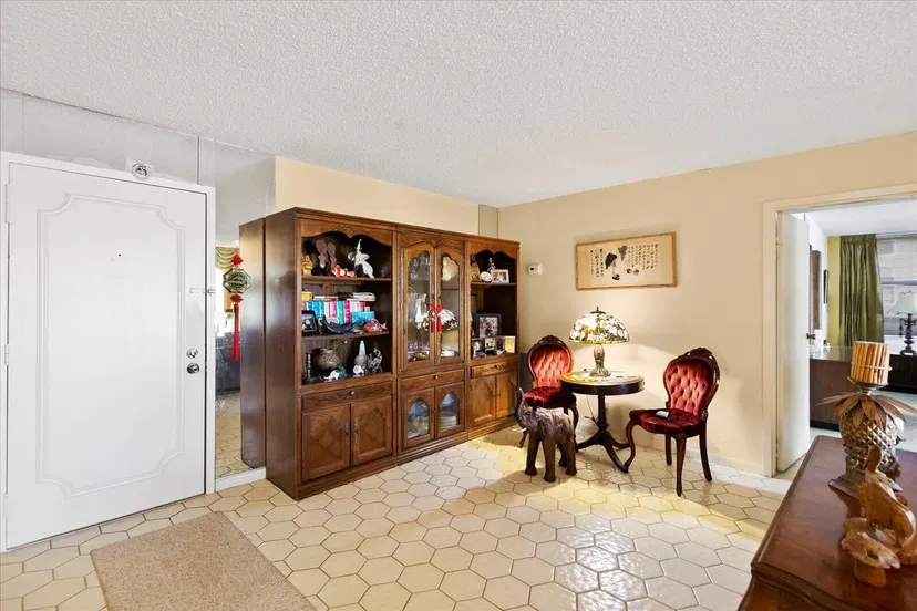 3200 S Ocean Boulevard #A-104 — photo 3