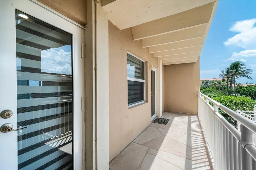 4500 S Ocean Boulevard #302 — photo 3