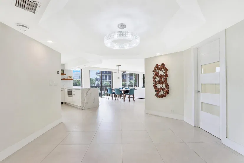 2778 S Ocean Boulevard #204n — photo 3