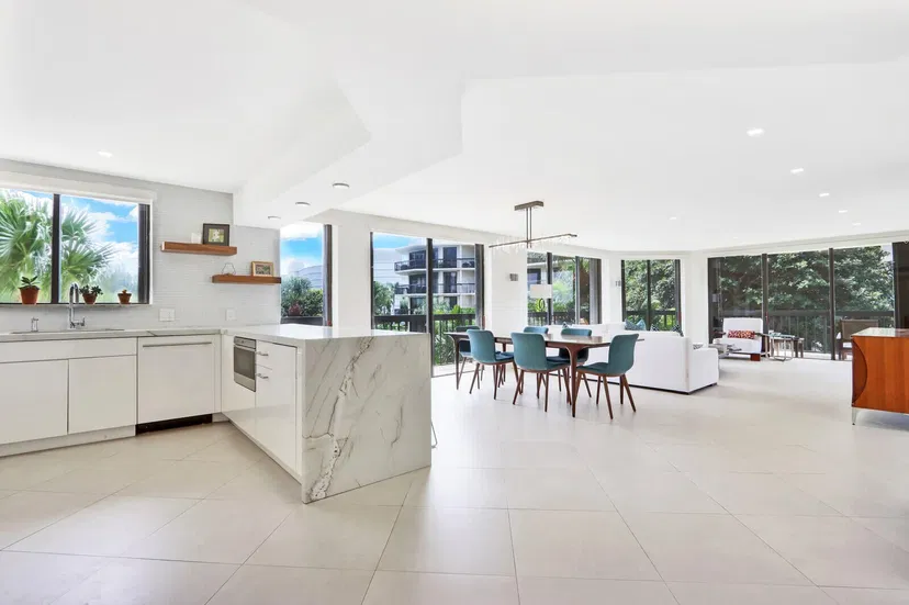 2778 S Ocean Boulevard #204n — photo 4