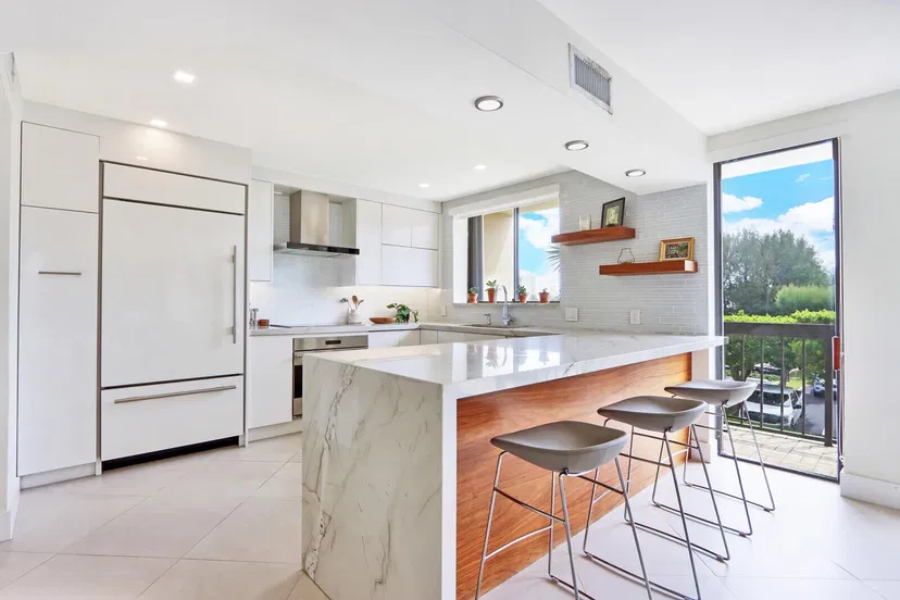 2778 S Ocean Boulevard #204n — photo 5