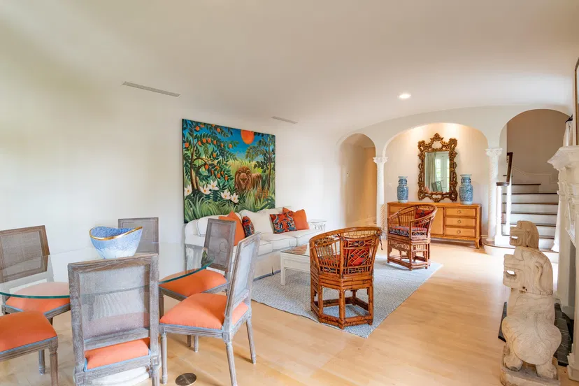 328 Chilean Avenue — photo 4