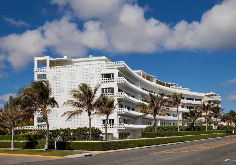 300 S Ocean Boulevard #Ph-C — photo 3