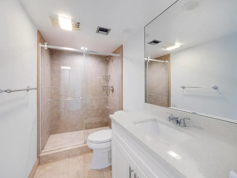 3610 S Ocean Boulevard #506 — photo 4