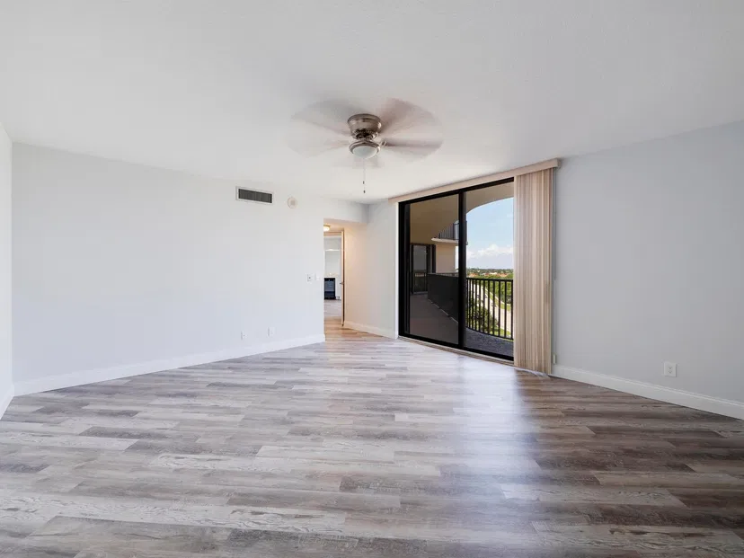 3610 S Ocean Boulevard #506 — photo 5