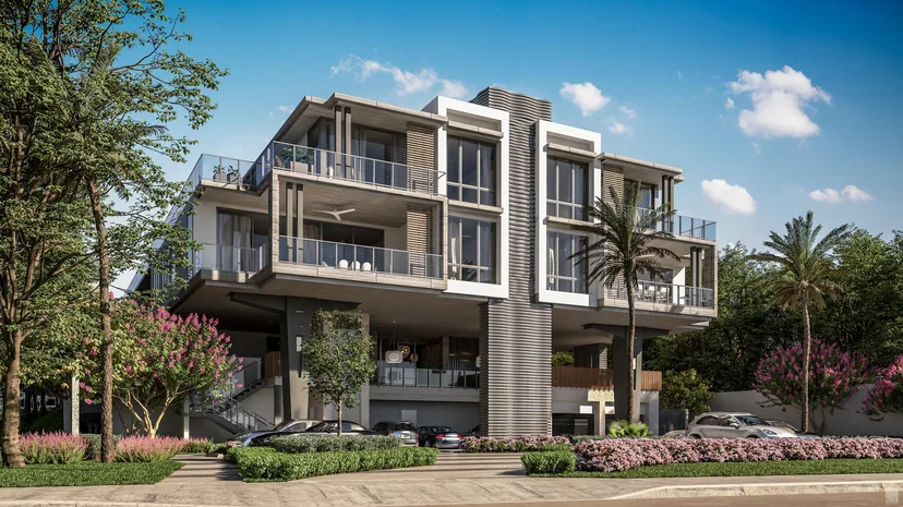 Sold May 2023 · 1625 S Ocean #5 Boulevard C2-South, Delray Beach
