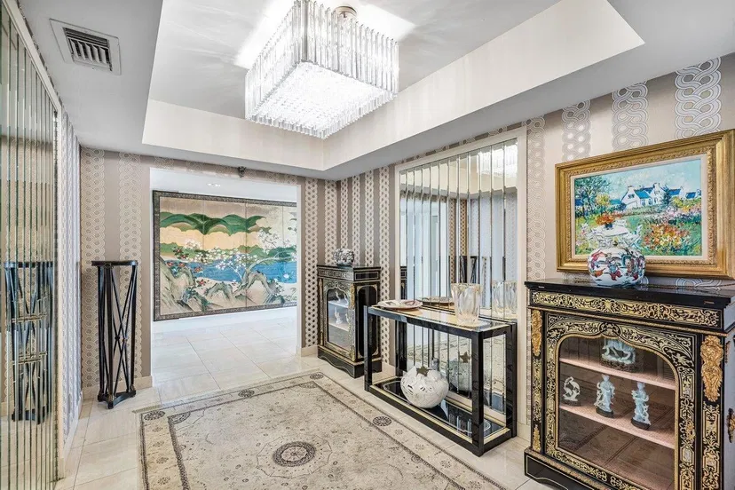 2580 S Ocean Boulevard #R26b — photo 2
