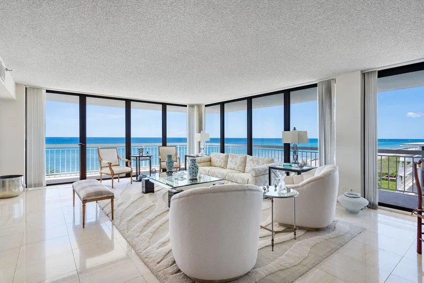 2580 S Ocean Boulevard #R26b — photo 3