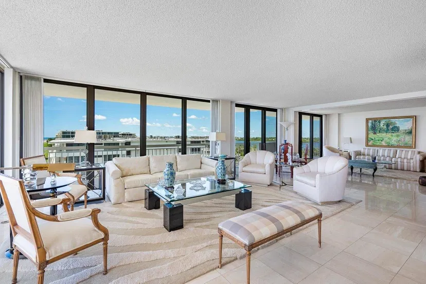 2580 S Ocean Boulevard #R26b — photo 4