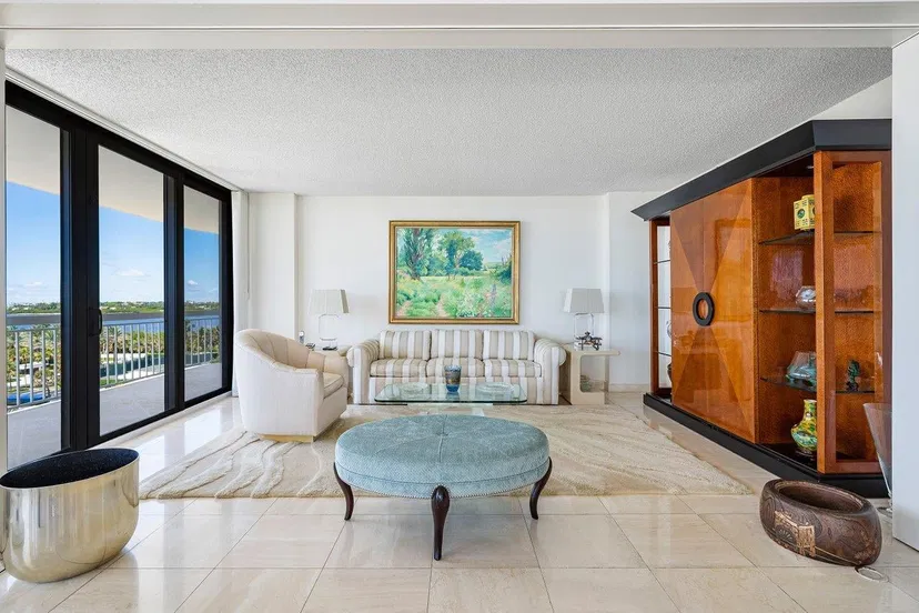 2580 S Ocean Boulevard #R26b — photo 5