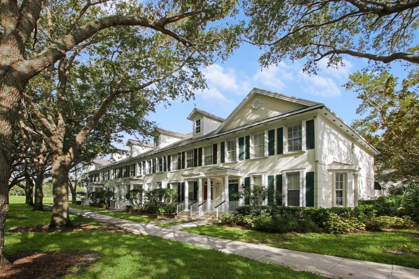 Sold Sep 2021 · 210 Murray Court, Jupiter