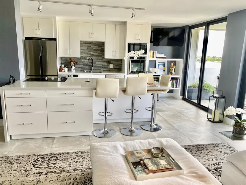 2860 S Ocean Boulevard #505 — photo 5