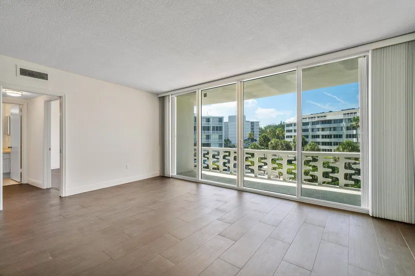 2760 S Ocean Boulevard #310 — photo 3