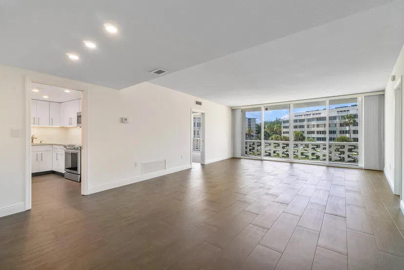 2760 S Ocean Boulevard #310 — photo 4