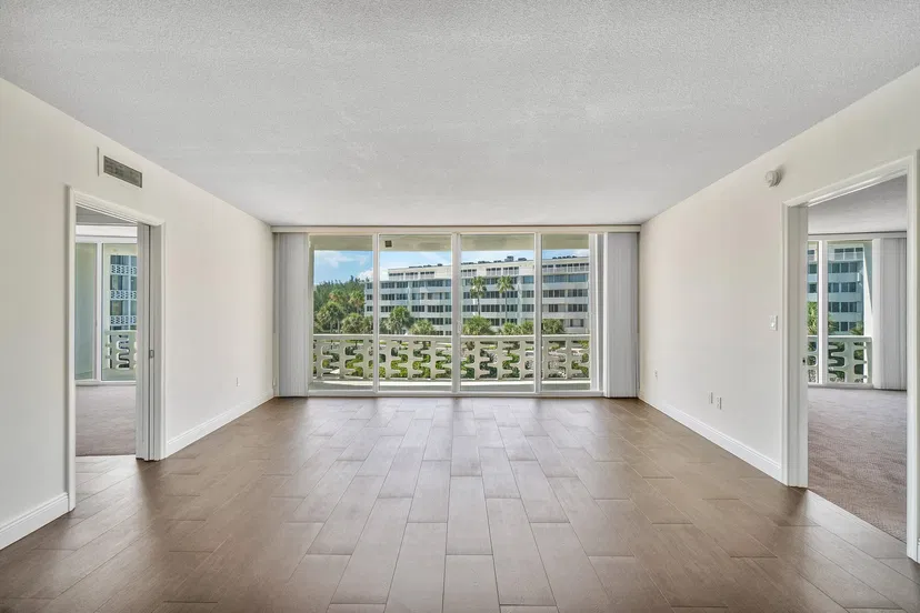 2760 S Ocean Boulevard #310 — photo 5